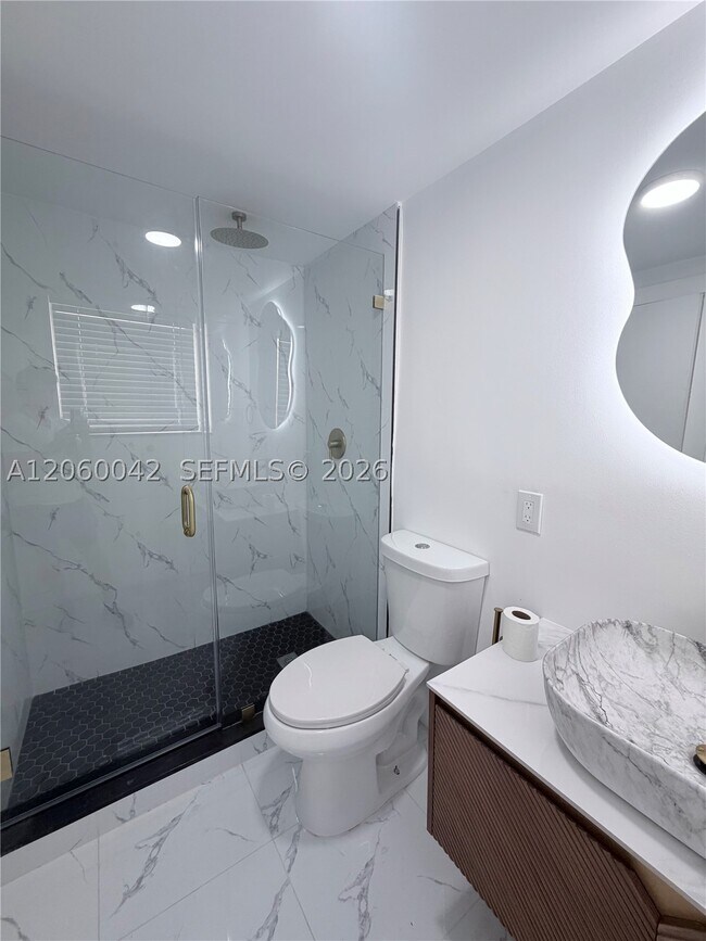 Photo - 316 Surfside Blvd Unit 2