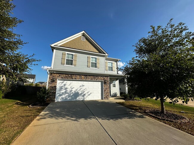Building Photo - 977 Glenhaven Dr