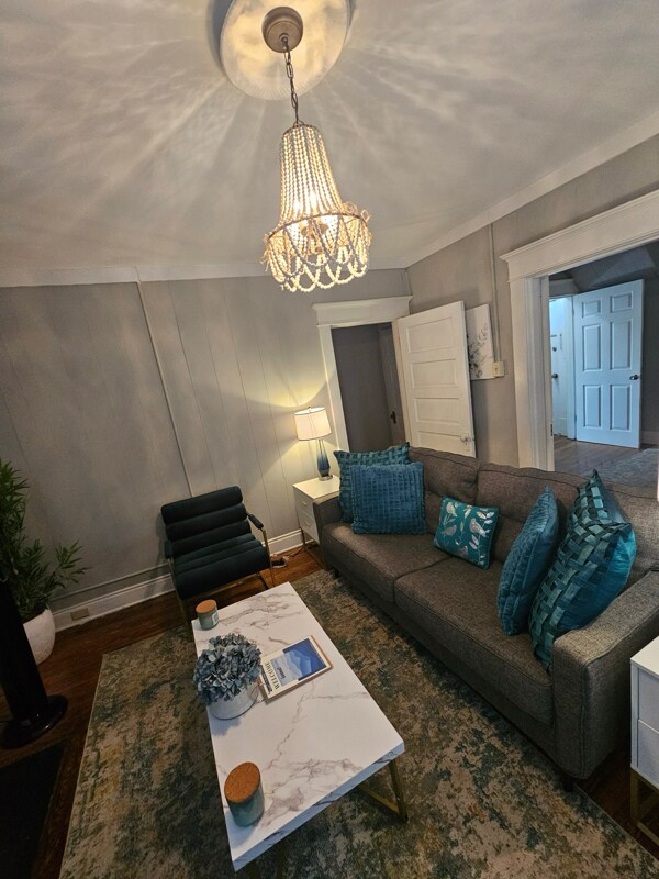 511 2nd St Unit 3
