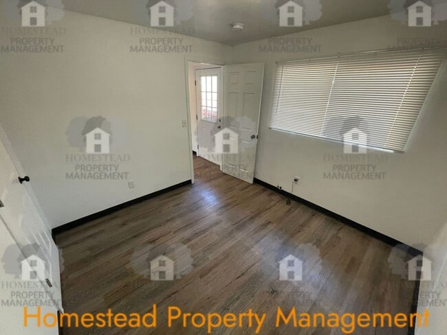 Photo - 595 Unit 131