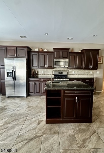 Photo - 166 Wykertown Rd