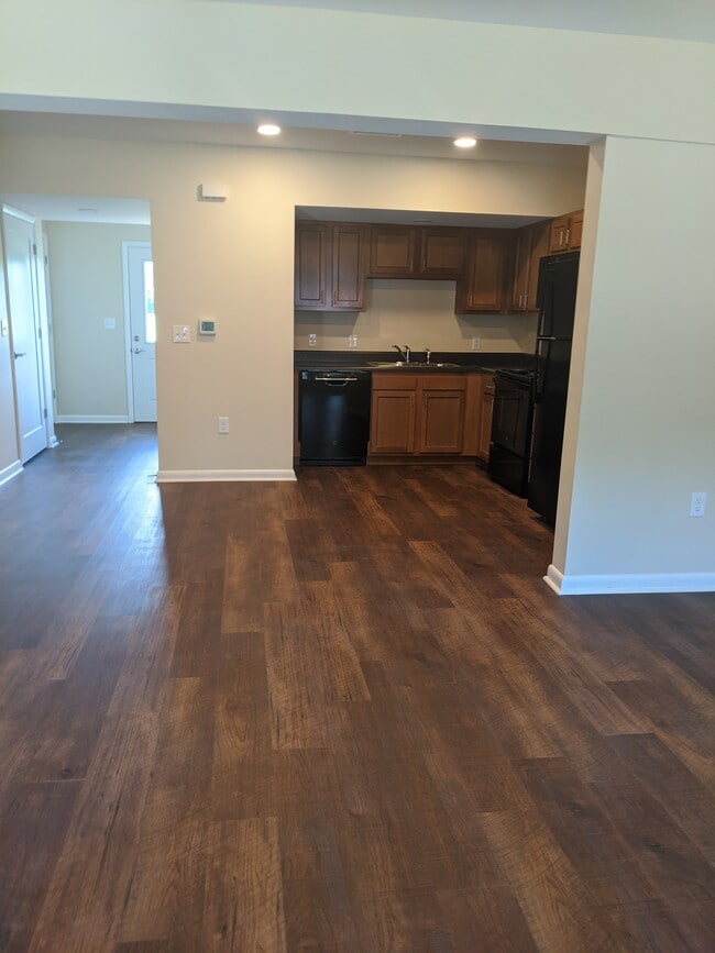 Photo - Victory Point Apartments & Townhomes