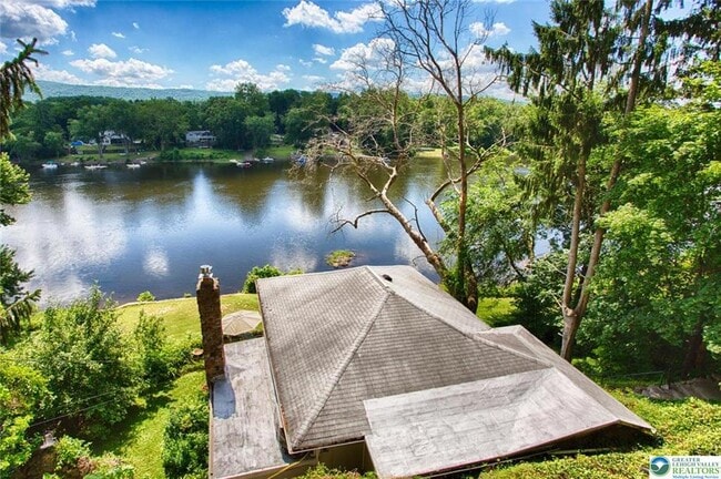 Photo - 5449 Depues Rd