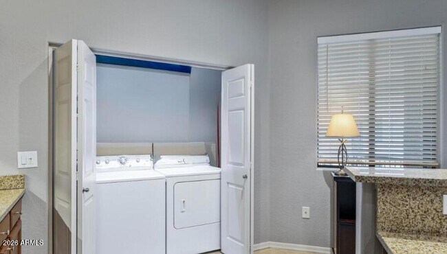 Photo - 3330 S Gilbert Rd Unit 2013