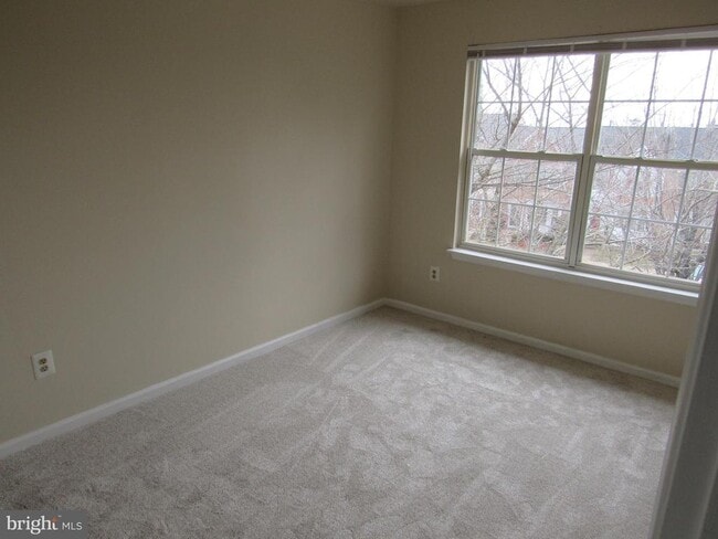 Photo - 13252 Golders Green Pl