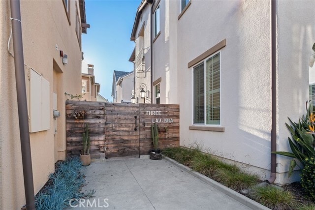 Photo - 3 Lavanda St