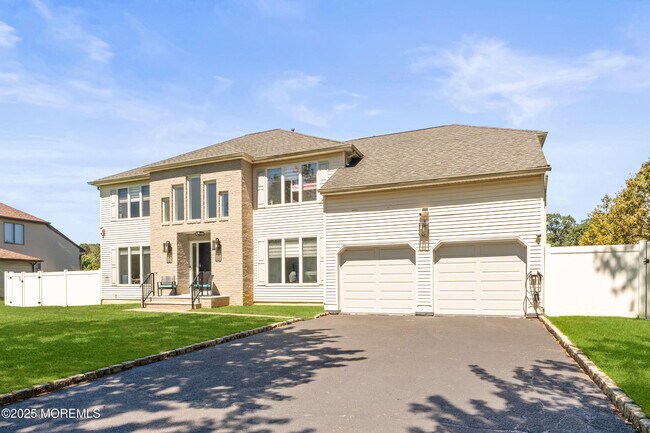 Photo - 24 Valley Forge Rd