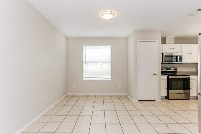 Photo - 2709 Brea Canyon Rd