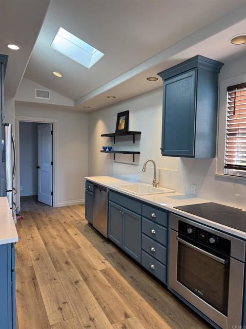 Photo - 535 Minnesota