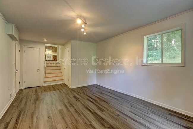 Photo - 1634 Andora Ct