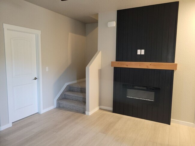 Photo - 5281 Palomino Ranch Point