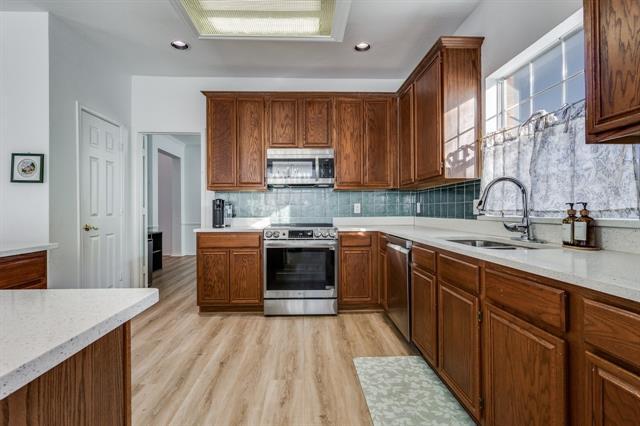 Photo - 7009 Chardonnay Dr