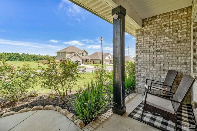 Photo - 6076 Cherry Hill Cir