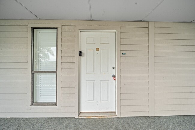Photo - 6102 Seawall Blvd Unit 183