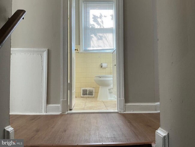 Photo - 1671 Fort Davis Pl SE