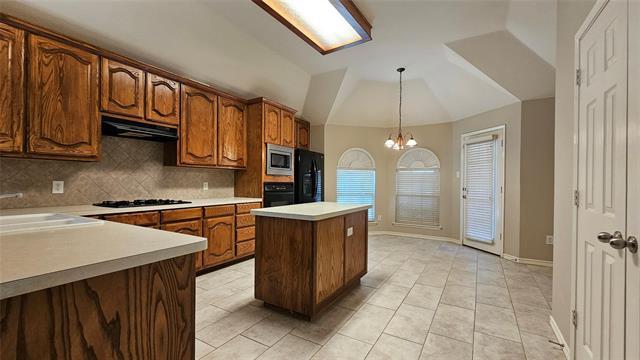 Photo - 7816 Blacktail Trail