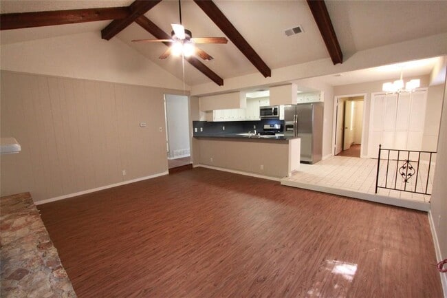 Photo - 6606 Betty Cook Dr