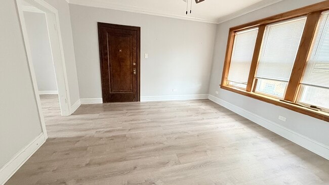 Photo - 2023 N Lavergne Ave Unit 2A