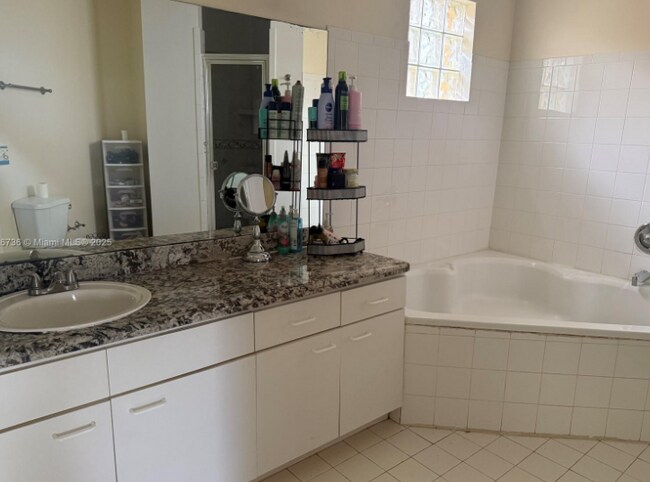 Photo - 10371 SW 201st Ter