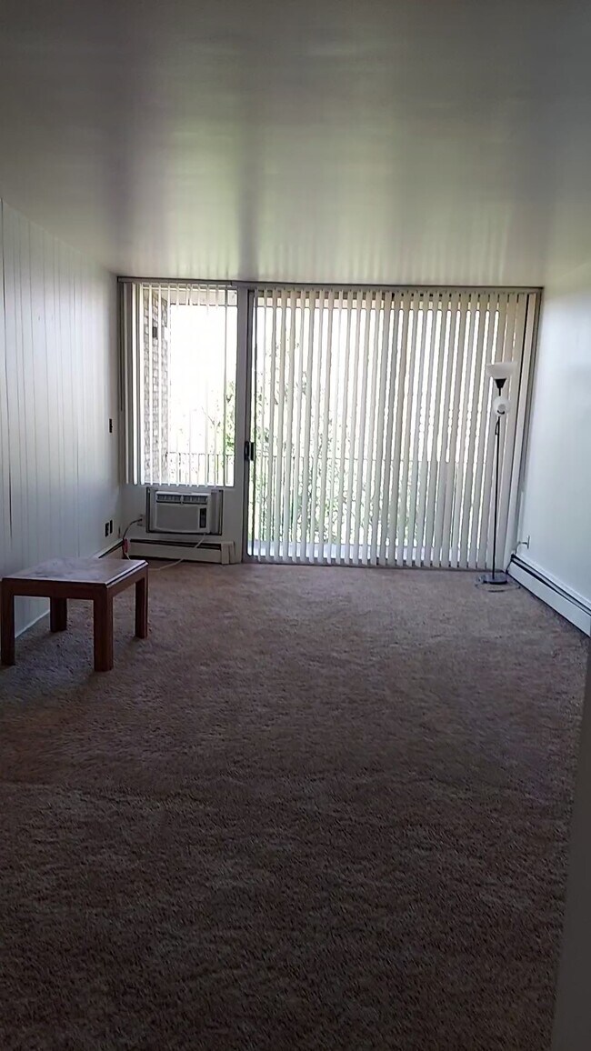 Living Room 107