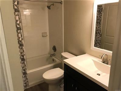 Photo - 4281 S Salida Way Unit 1