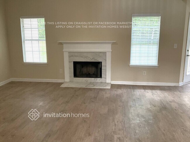 Photo - 9782 Sinclair Ln