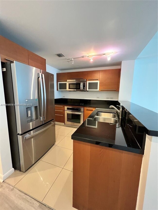 Photo - 244 Biscayne Blvd Unit 2609