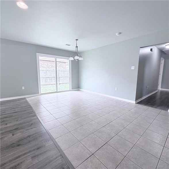 Photo - 1307 Bauerle Rd