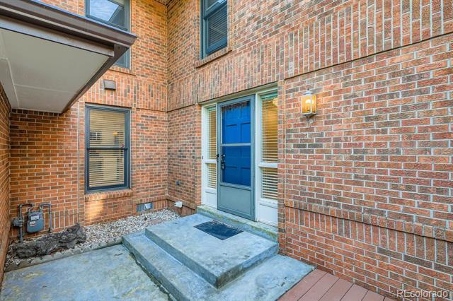 Photo - 6350 W Mansfield Ave