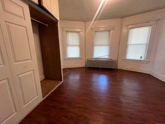 Photo - 48-50 Park Terrace Unidad 1st floor