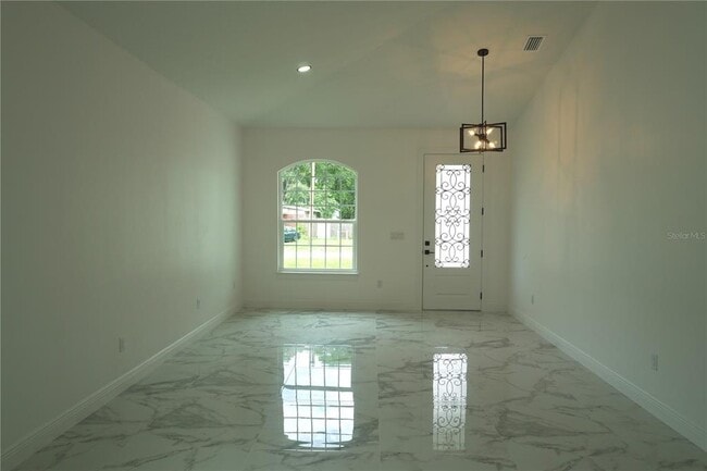 Photo - 8926 N Orleans Ave