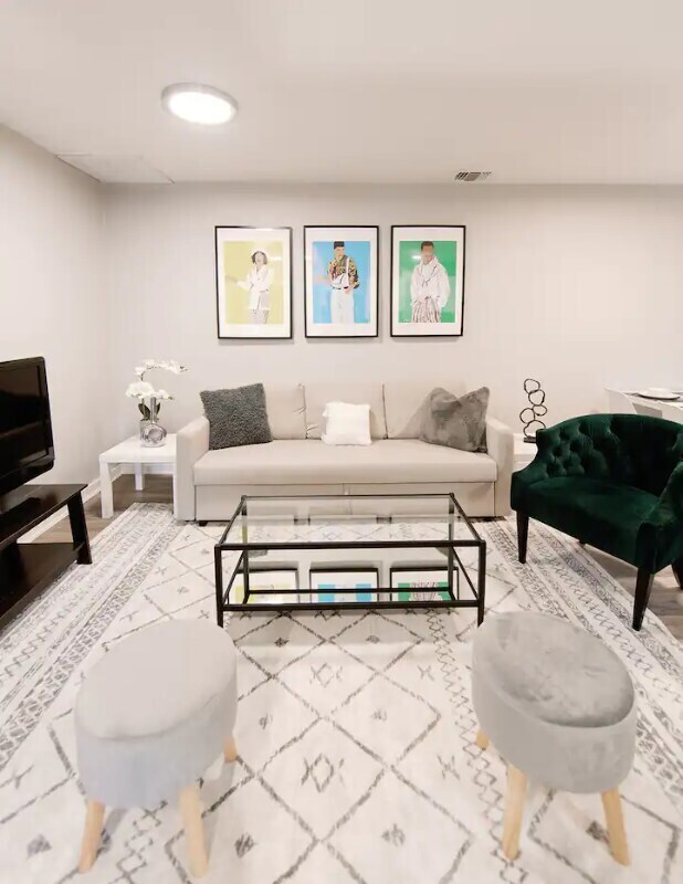 Photo - 1002 W Mulberry Ave Unit 101