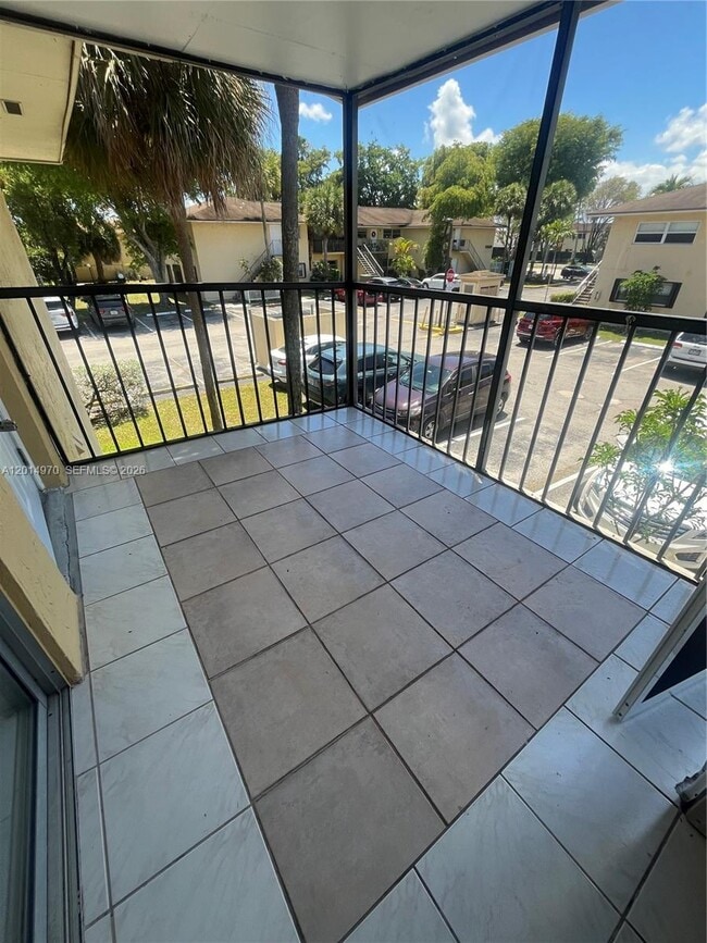Photo - 15609 SW 73rd Cir Terrace Unit 8-12