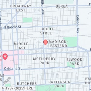 Photo - 818 N Rose St