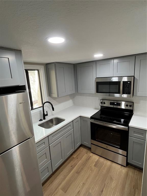 Photo - 119 Tomoka Trail Unit 119