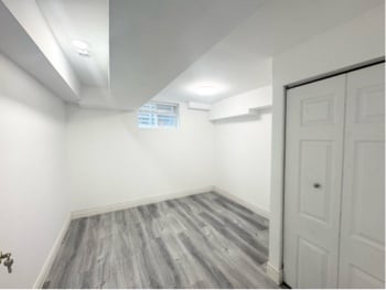 Photo - 1 BED - 1 BATH - APARTMENT - MARKHAM Unit 1