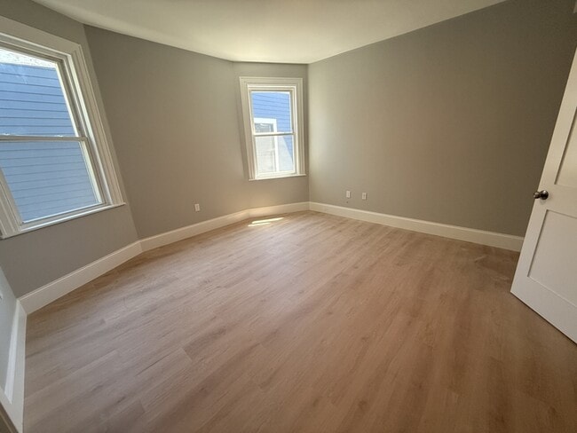 Photo - 7 Thornley St