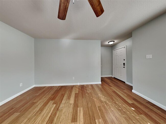 Photo - 5003 Hauna Ln