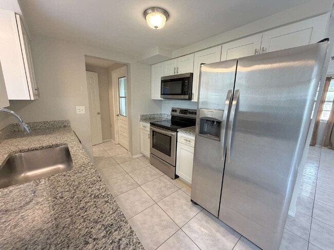 Photo - 5706 Chipper Dr