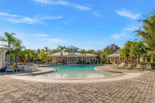 Photo - 8228 Tranquility Way