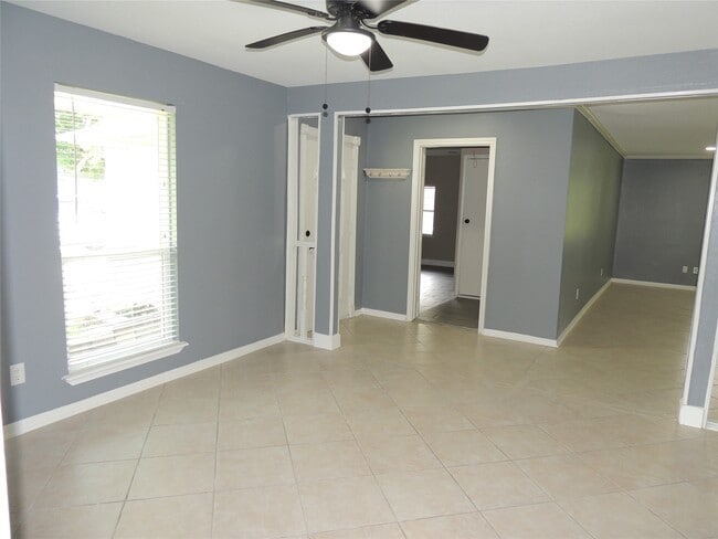 Photo - 12507 New Rochelle Ct