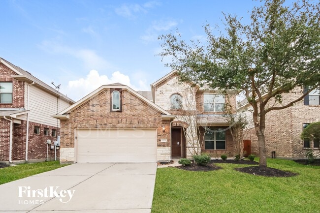 Building Photo - 21324 Kings Guild Ln