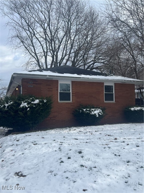 Photo - 2559 Edwin Ave