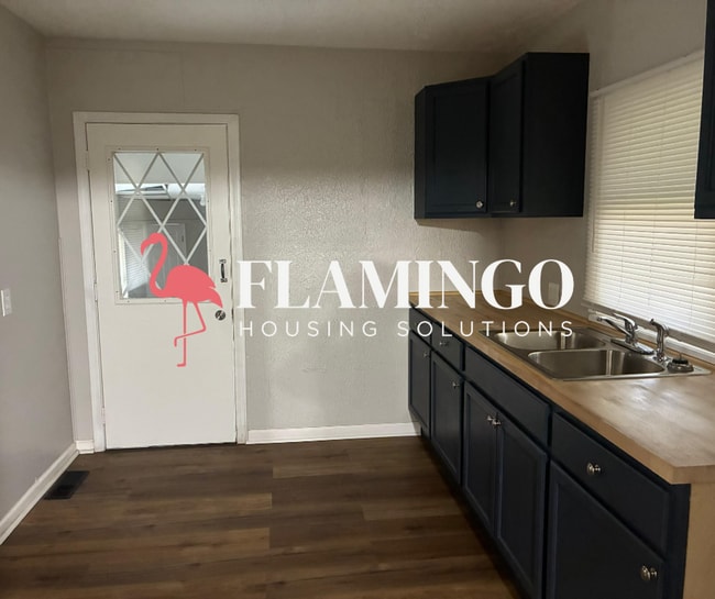 Photo - 913 Westwood Ave