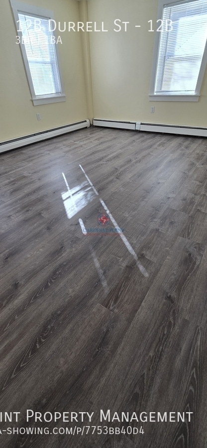 Photo - 12 Durrell St Unidad 12B