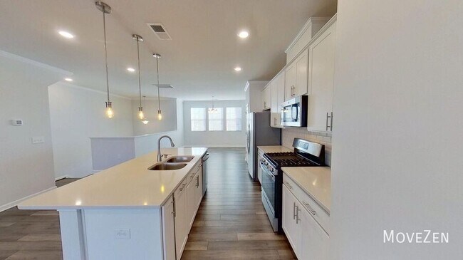 Photo - 1353 Herb Garden Way