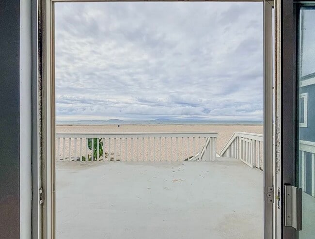 Photo - 4027 Ocean Dr Unit Ocean Dr.