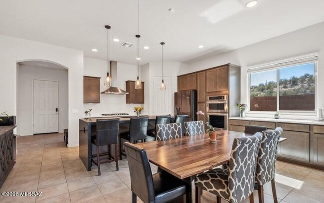 Photo - 719 E Danum Vly Dr