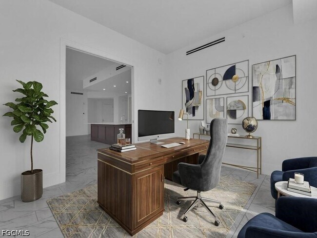 Building Photo - 4810 Pelican Colony Blvd Unit 401