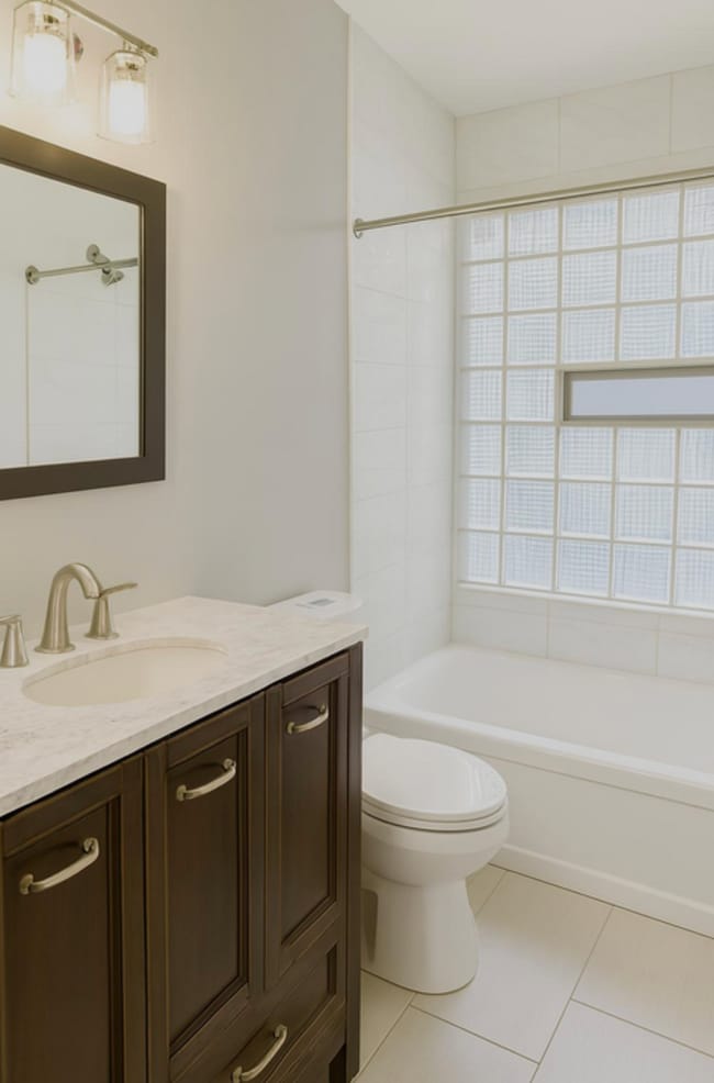 Photo - 3180 S Breeze Dr